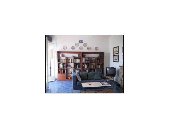 Anteprima foto 2 - Affitto Villa Vacanze da Privato a Marciana - Poggio