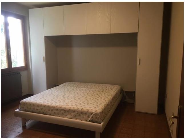 Anteprima foto 2 - Affitto Villa Vacanze da Privato a Marradi (Firenze)