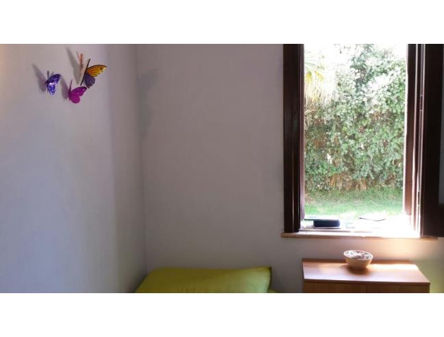 Anteprima foto 2 - Affitto Villa Vacanze da Privato a Marsala (Trapani)