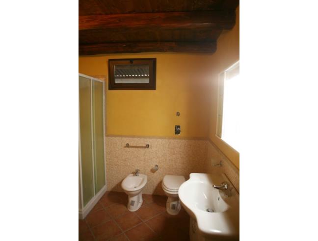 Anteprima foto 4 - Affitto Villa Vacanze da Privato a Marsala (Trapani)