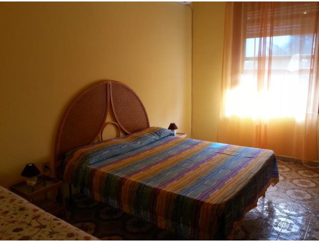 Anteprima foto 5 - Affitto Villa Vacanze da Privato a Marsala (Trapani)