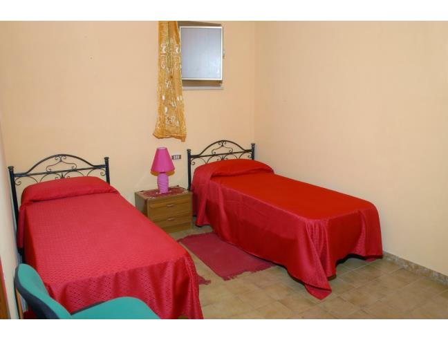 Anteprima foto 6 - Affitto Villa Vacanze da Privato a Marsala (Trapani)