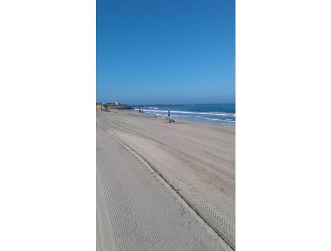 Anteprima foto 7 - Affitto Villa Vacanze da Privato a Marsala (Trapani)