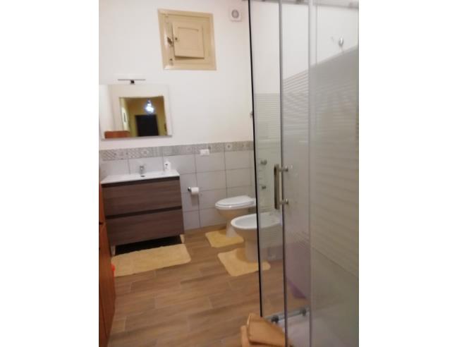 Anteprima foto 8 - Affitto Villa Vacanze da Privato a Marsala (Trapani)