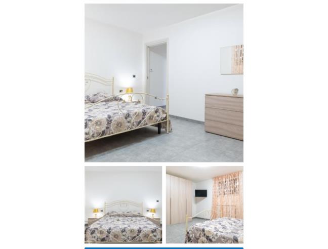 Anteprima foto 2 - Affitto Villa Vacanze da Privato a Martina Franca (Taranto)