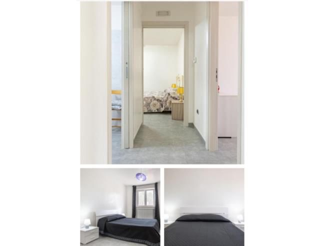 Anteprima foto 3 - Affitto Villa Vacanze da Privato a Martina Franca (Taranto)