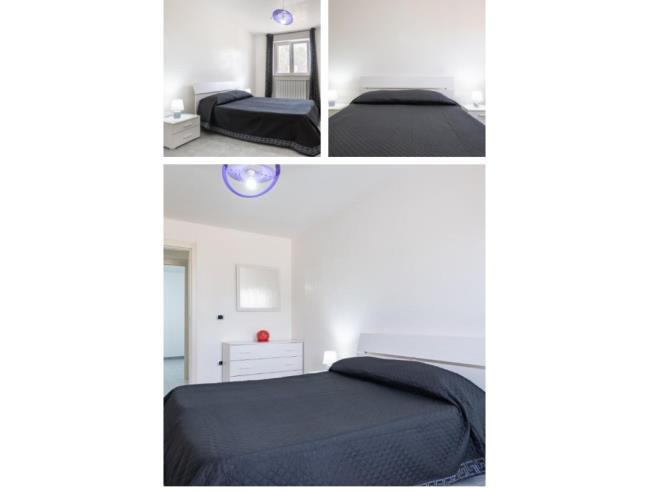 Anteprima foto 4 - Affitto Villa Vacanze da Privato a Martina Franca (Taranto)