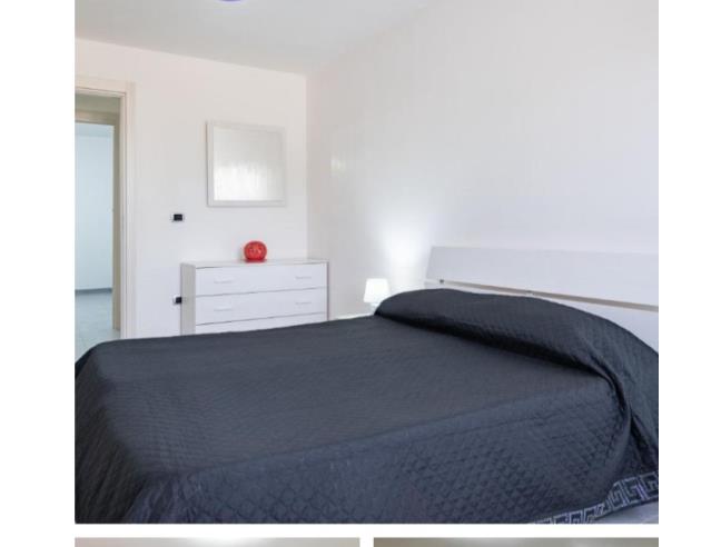 Anteprima foto 6 - Affitto Villa Vacanze da Privato a Martina Franca (Taranto)