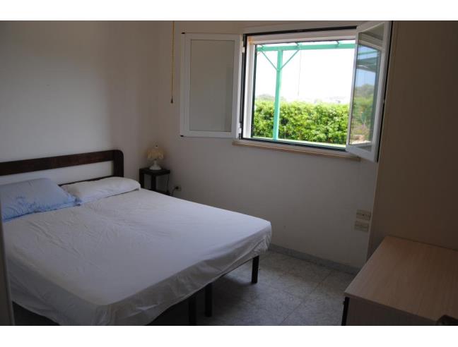 Anteprima foto 3 - Affitto Villa Vacanze da Privato a Maruggio - Campomarino