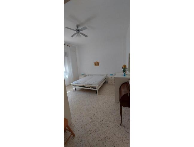 Anteprima foto 4 - Affitto Villa Vacanze da Privato a Maruggio - Campomarino