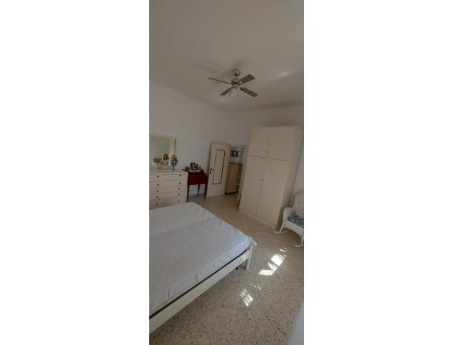 Anteprima foto 5 - Affitto Villa Vacanze da Privato a Maruggio - Campomarino