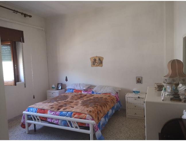 Anteprima foto 5 - Affitto Villa Vacanze da Privato a Maruggio - Campomarino