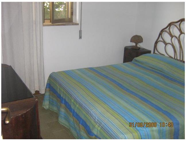 Anteprima foto 6 - Affitto Villa Vacanze da Privato a Maruggio - Campomarino