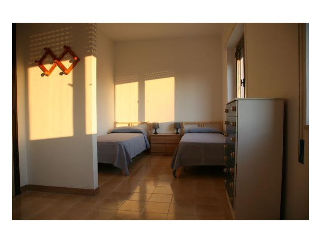 Anteprima foto 7 - Affitto Villa Vacanze da Privato a Maruggio - Campomarino