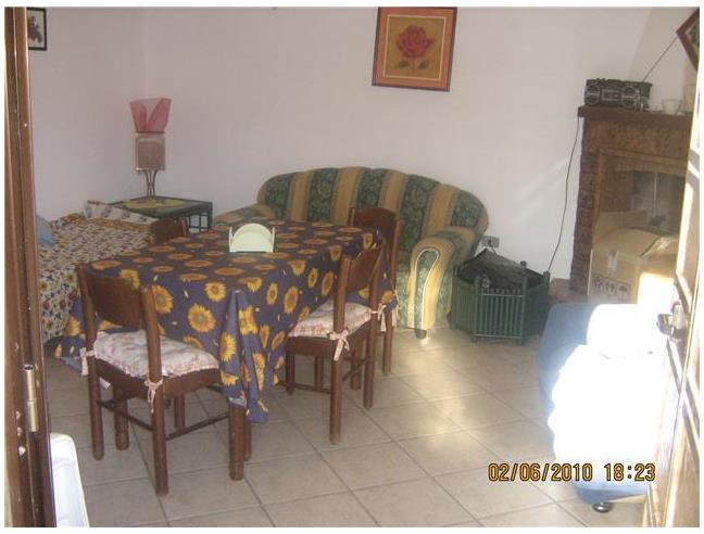 Anteprima foto 7 - Affitto Villa Vacanze da Privato a Maruggio - Campomarino