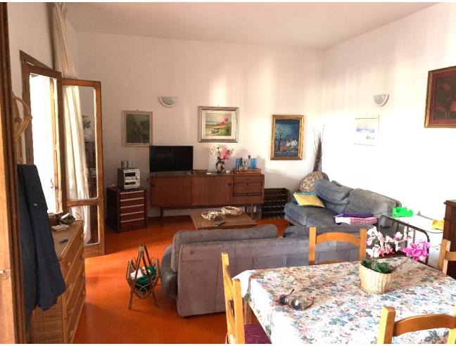 Anteprima foto 7 - Affitto Villa Vacanze da Privato a Maruggio (Taranto)
