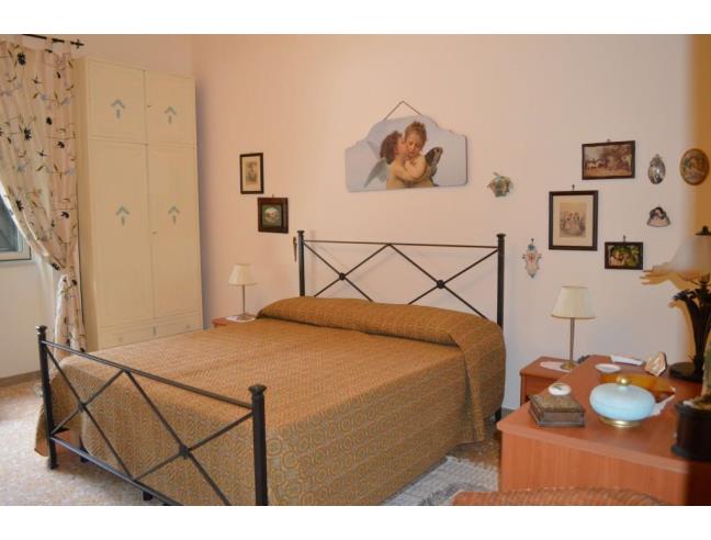 Anteprima foto 4 - Affitto Villa Vacanze da Privato a Matino - Casa Frasca