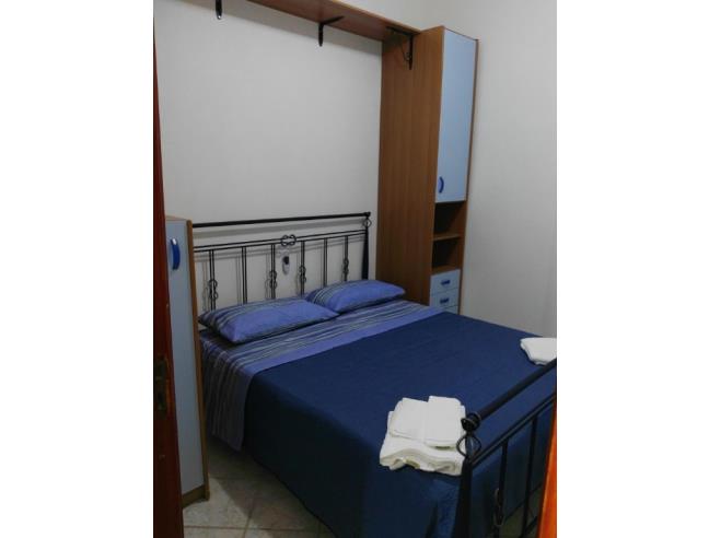 Anteprima foto 2 - Affitto Villa Vacanze da Privato a Mazara del Vallo (Trapani)