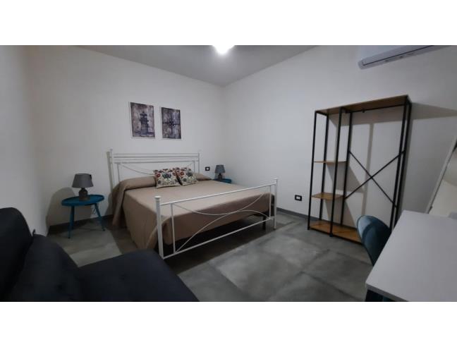Anteprima foto 2 - Affitto Villa Vacanze da Privato a Mazara del Vallo (Trapani)