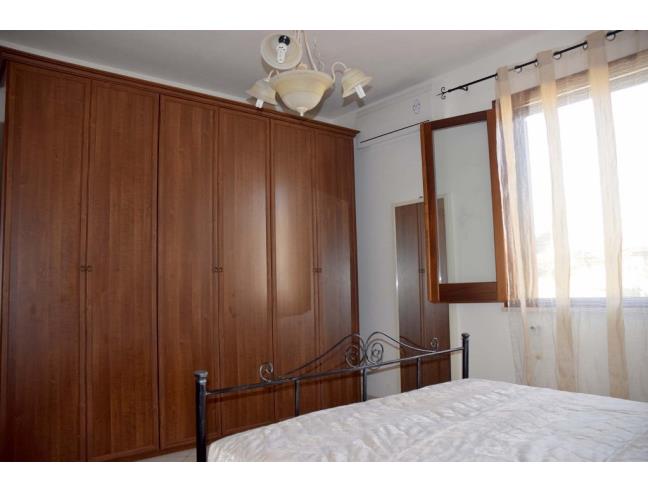 Anteprima foto 3 - Affitto Villa Vacanze da Privato a Mazara del Vallo (Trapani)