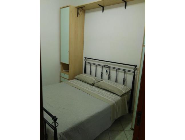 Anteprima foto 3 - Affitto Villa Vacanze da Privato a Mazara del Vallo (Trapani)