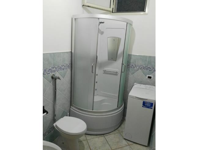 Anteprima foto 4 - Affitto Villa Vacanze da Privato a Mazara del Vallo (Trapani)