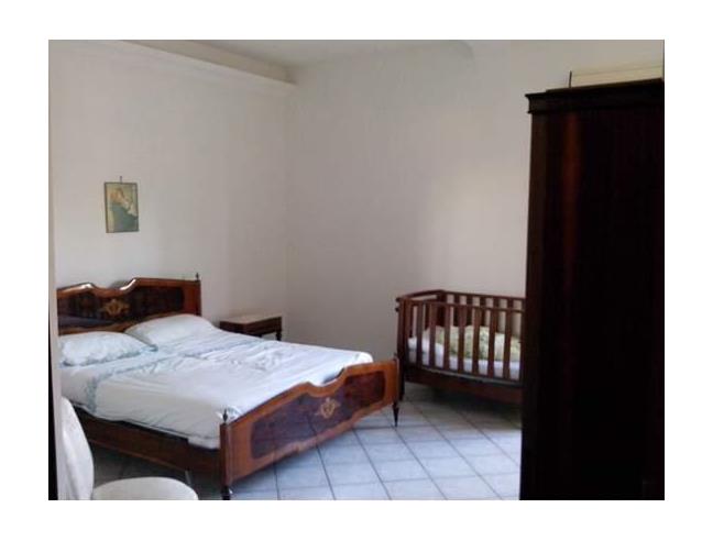 Anteprima foto 4 - Affitto Villa Vacanze da Privato a Mazara del Vallo (Trapani)