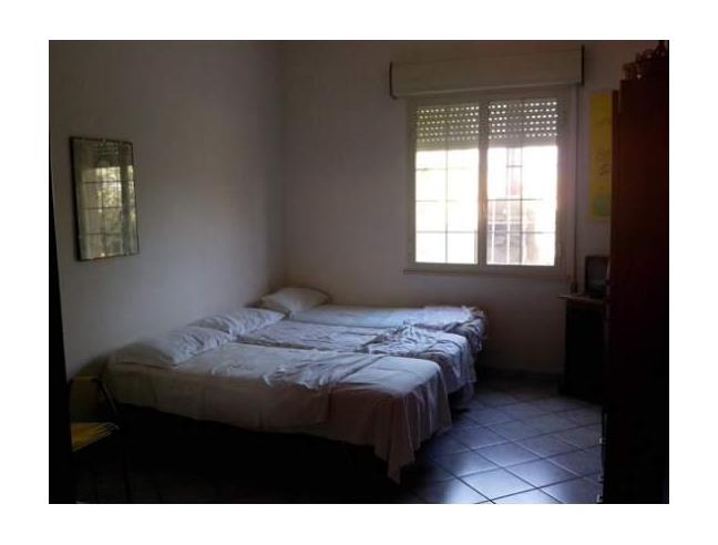 Anteprima foto 5 - Affitto Villa Vacanze da Privato a Mazara del Vallo (Trapani)