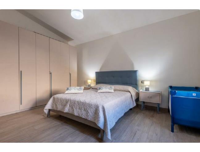 Anteprima foto 5 - Affitto Villa Vacanze da Privato a Mazara del Vallo (Trapani)