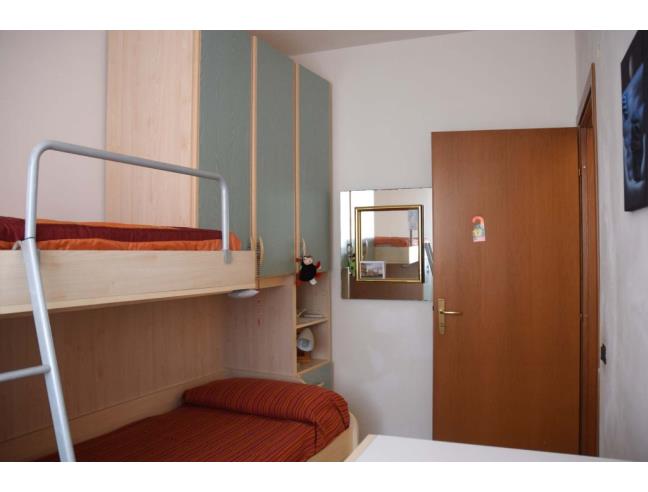 Anteprima foto 6 - Affitto Villa Vacanze da Privato a Mazara del Vallo (Trapani)