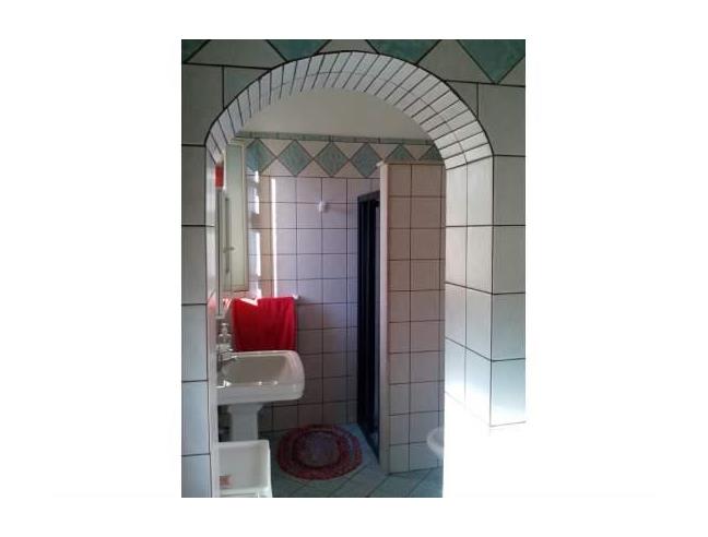 Anteprima foto 6 - Affitto Villa Vacanze da Privato a Mazara del Vallo (Trapani)