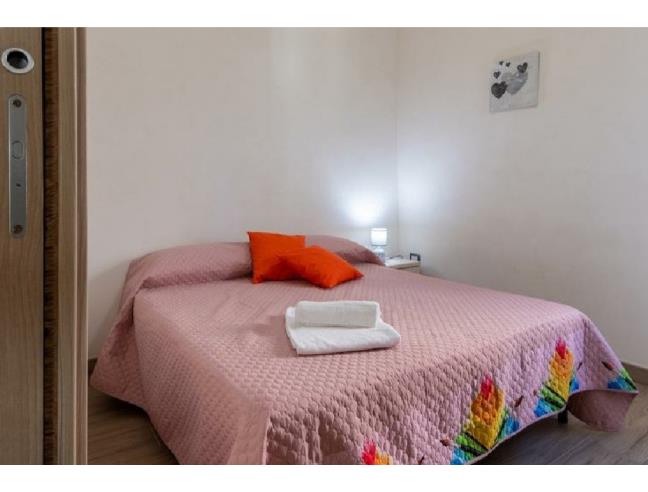 Anteprima foto 6 - Affitto Villa Vacanze da Privato a Mazara del Vallo (Trapani)