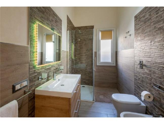 Anteprima foto 8 - Affitto Villa Vacanze da Privato a Mazara del Vallo (Trapani)