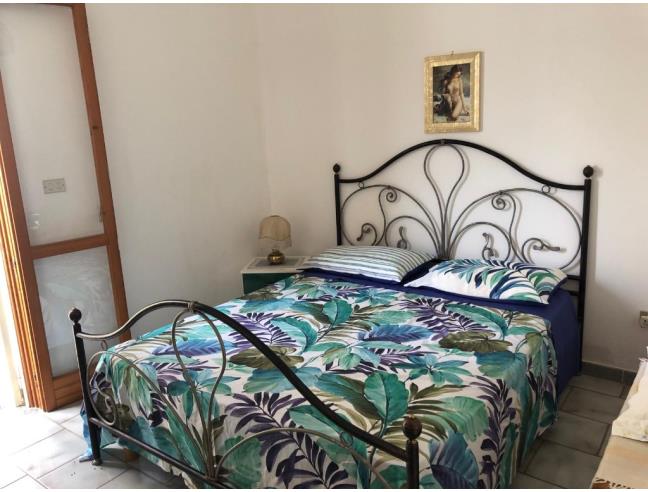 Anteprima foto 2 - Affitto Villa Vacanze da Privato a Melendugno - Torre Dell'orso