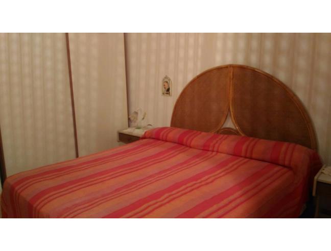 Anteprima foto 3 - Affitto Villa Vacanze da Privato a Melendugno - Torre Dell'orso