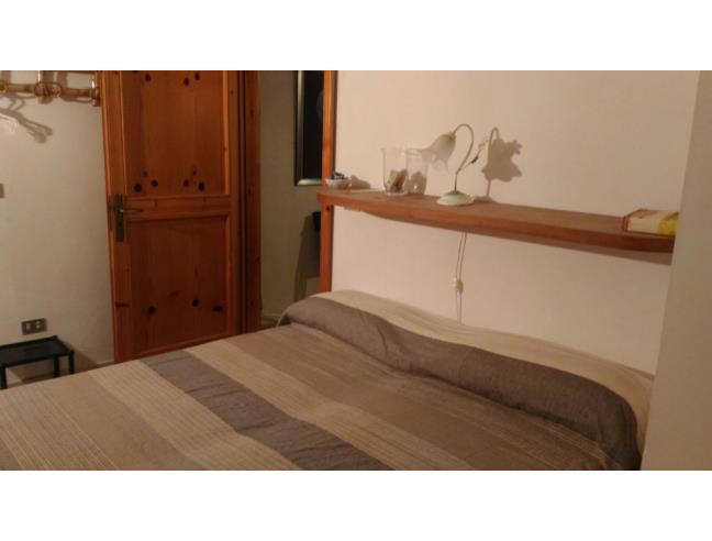 Anteprima foto 4 - Affitto Villa Vacanze da Privato a Melendugno - Torre Dell'orso