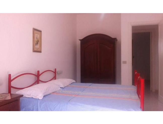 Anteprima foto 4 - Affitto Villa Vacanze da Privato a Melendugno - Torre Dell'orso