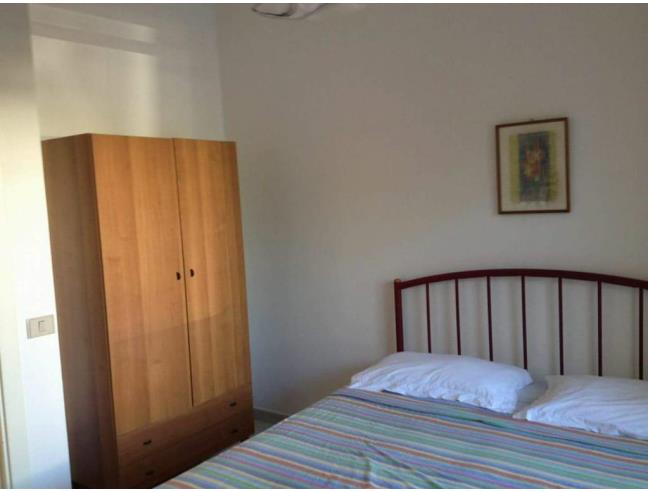 Anteprima foto 5 - Affitto Villa Vacanze da Privato a Melendugno - Torre Dell'orso