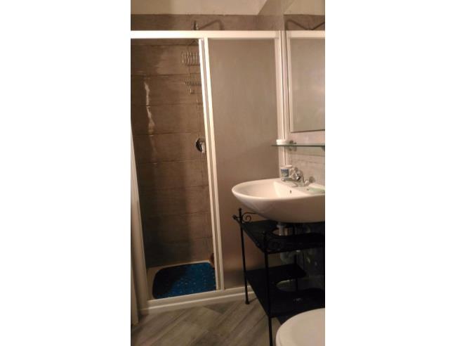 Anteprima foto 5 - Affitto Villa Vacanze da Privato a Melendugno - Torre Dell'orso