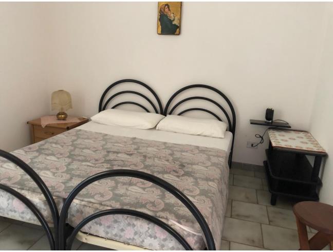 Anteprima foto 5 - Affitto Villa Vacanze da Privato a Melendugno - Torre Dell'orso