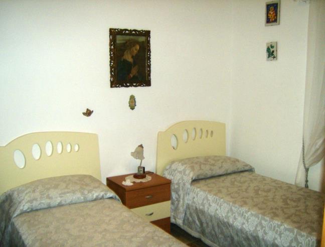 Anteprima foto 6 - Affitto Villa Vacanze da Privato a Melendugno - Torre Dell'orso