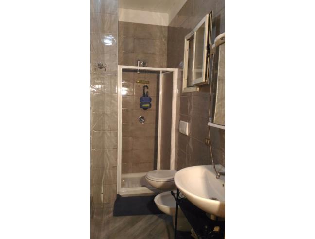 Anteprima foto 6 - Affitto Villa Vacanze da Privato a Melendugno - Torre Dell'orso