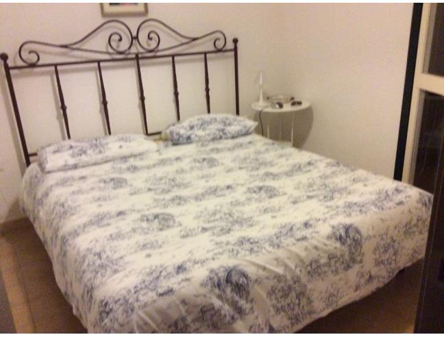 Anteprima foto 7 - Affitto Villa Vacanze da Privato a Melendugno - Torre Dell'orso
