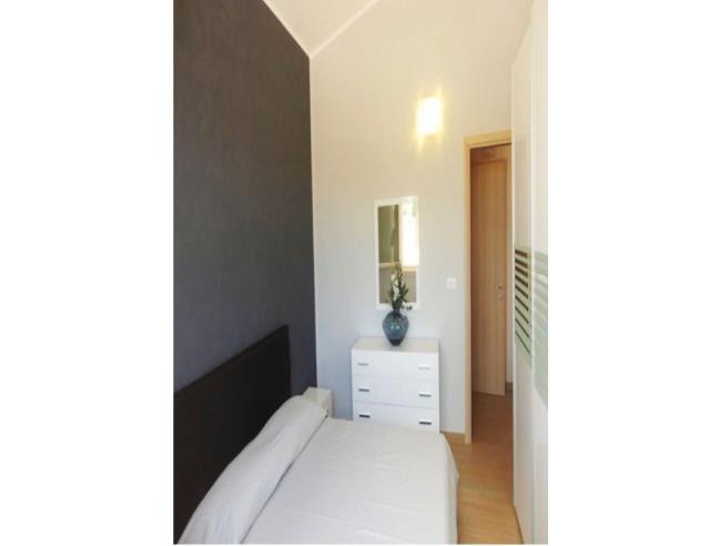 Anteprima foto 5 - Affitto Villa Vacanze da Privato a Melissano (Lecce)