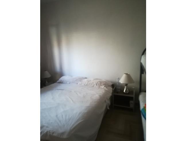 Anteprima foto 4 - Affitto Villa Vacanze da Privato a Melito di Porto Salvo (Reggio Calabria)