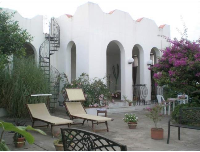 Anteprima foto 5 - Affitto Villa Vacanze da Privato a Menfi - Porto Palo