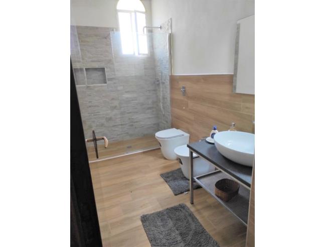 Anteprima foto 8 - Affitto Villa Vacanze da Privato a Menfi - Porto Palo