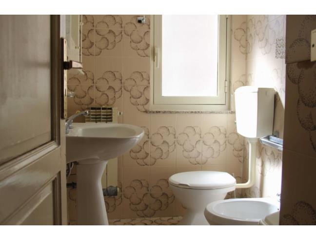 Anteprima foto 5 - Affitto Villa Vacanze da Privato a Messina - Sant'Agata