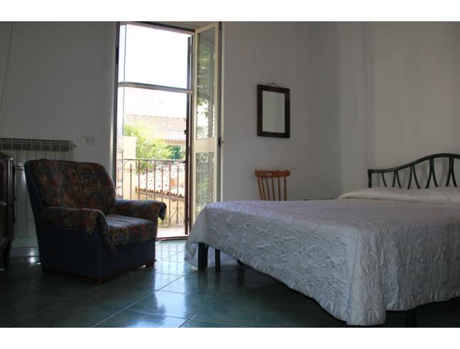 Anteprima foto 6 - Affitto Villa Vacanze da Privato a Messina - Sant'Agata