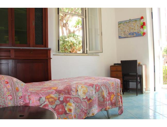 Anteprima foto 7 - Affitto Villa Vacanze da Privato a Messina - Sant'Agata